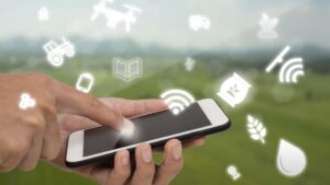 Valmont to Acquire AI Company Prospera Technologies