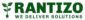 Rantizo