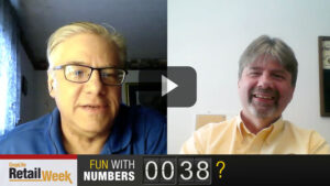 CropLife Retail Week: Eric Debuts The Numbers Game; Tech Hub LIVE Update