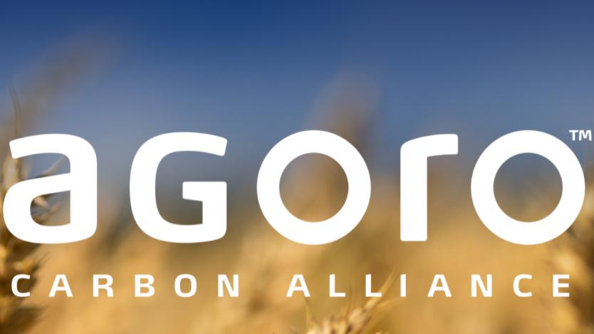 Agoro Carbon Alliance Announces Strategic Independence from Yara
