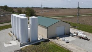 FARMCHEM