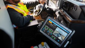 CHS Demonstrates Commitment to Innovation with Investment in Grand Farm