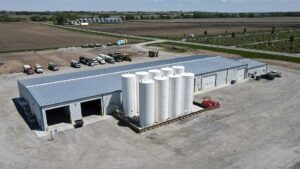 KAHLER AUTOMATION