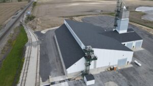Will Fertilizer Fortunes (and Prices) Remain High in 2022?