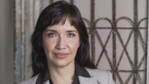 3 Questions with Nadilia Gomez on the Latest Ag-Tech Research