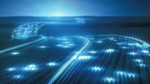 2021 Precision Agriculture Dealership Survey Confirms A Data Driven Market For Retailers