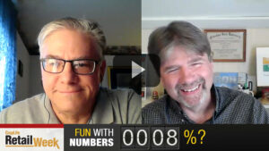 CropLife Retail Week: Glyphosate News, AGCO Move, and Fun with Numbers!