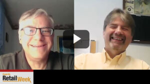 CropLife Retail Week: Supply Issues, Carbon Percentages, and Fun with Numbers!