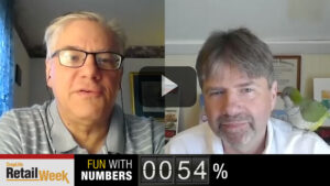 CropLife Retail Week: GROWMARK CEO to Retire, MACA Goes Virtual, and Fun with Numbers!
