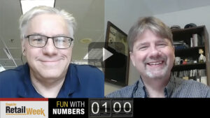 CropLife Retail Week: Raven Sold, Tech Hub Live, and Fun with Numbers!
