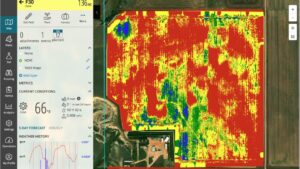 FarmQA Adds Map Layers to Expand Suite of Digital Tools for Agronomists