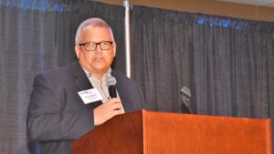‘Agriculture Has Lost a Champion’: Honoring Former Iowa Secretary of Agriculture Bill Northey