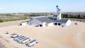 Buying Intentions Survey: What Product Categories are Ag Retailers Counting on in 2022?