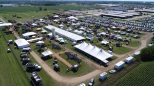 How IFCA Has Ensured MAGIE Success for Four Decades