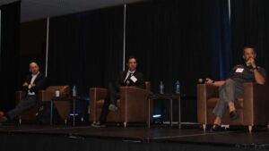 Tech Hub LIVE: 5 Actionable and Practical Takeaways for Nitrogen Management