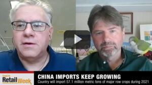 CropLife Retail Week: Corteva Retirement, Carbon Programs, and Fun with Numbers!