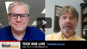 CropLife Retail Week: Tech Hub Live, Coops Merge, and Fun with Numbers!