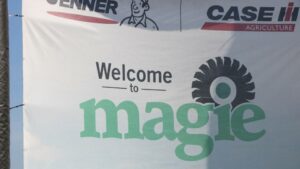 5 Key Takeaways from MAGIE 2021