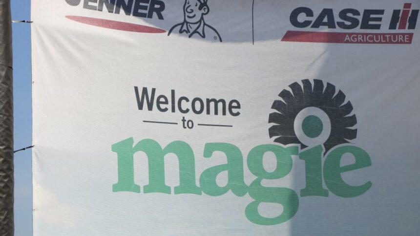 5 Key Takeaways from MAGIE 2021
