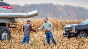 Just Adding an App Isn’t the Answer in Ag Retail’s Digital Transformation