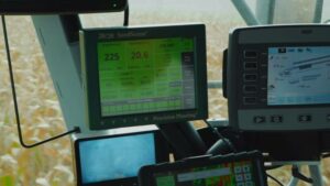 Ag Data Privacy: You Get What You Pay For — And, Without Care, Could Pay for What You Give