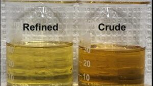 CHS Agronomy Announces Four New Adjuvant Products for 2022 Season  