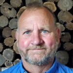 Mark Herz