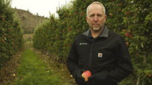 Semios Makes Big Bet With Agworld Acquisition