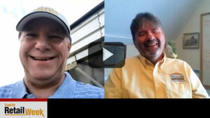 CropLife Retail Week: Live from the MAGIE Expo!