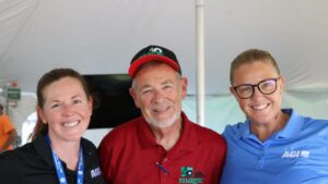 A to Z: Photo Highlights From MAGIE 2021