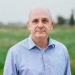 Yossi Kofman