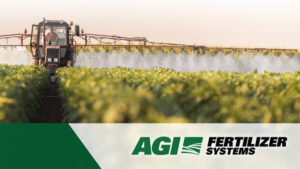 Supporting the World’s Food Infrastructure with Innovation, Value, and Top-Quality Service