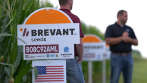 Get the latest yield data, straight to your inbox