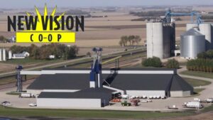 Minnesota Ag Retailer Joins Truterra Network to Expand Sustainability Offerings for Growers