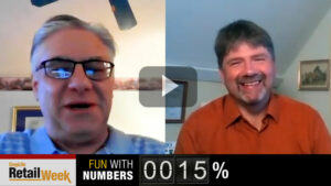 CropLife Retail Week: Technology, Ida, and Fun with Numbers!