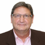 Bob Trogele