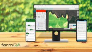 FarmQA