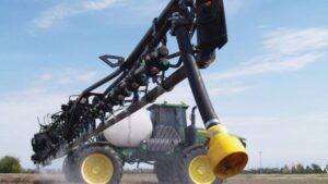 Herbicide Shortage – How To Plan For The 2022 Growing Season