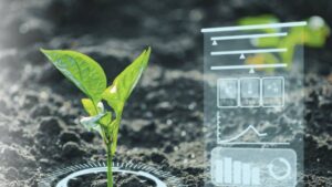 The State of Technology and the Ag Retailer