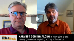 CropLife Retail Week: Fertilizer Prices, Dicamba News, and Fun with Numbers!