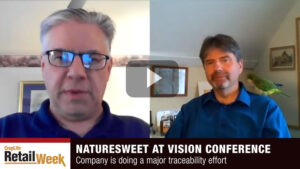 CropLife Retail Week: NatureSweet, Glyphosate Court Win, and Fun with Numbers!