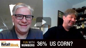 CropLife Retail Week: Transportation Costs, Tar Spot, and Fun with Numbers!