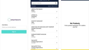 Smartwyre Expands Mobile Functionality of Smartwyre Selling Solution