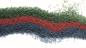 A Strong Recovery Year for Seed Treatment Sales