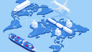 Adapting to Persistent Supply Chain Disruptions