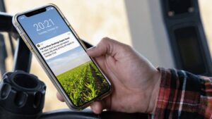 How to Build a Digital Strategy in Ag Retail That Prioritizes Both Your Customers and Your Team