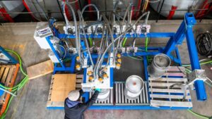 How Customized Seed Treatments Can Improve Your Ag Retail Business