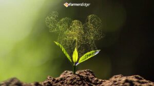 Farmers Edge Named to Deloitte Enterprise Fast 15 for 2021
