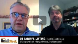 CropLife Retail Week: EU Tariffs Lifting, an Un-Merger, and Fun with Numbers!