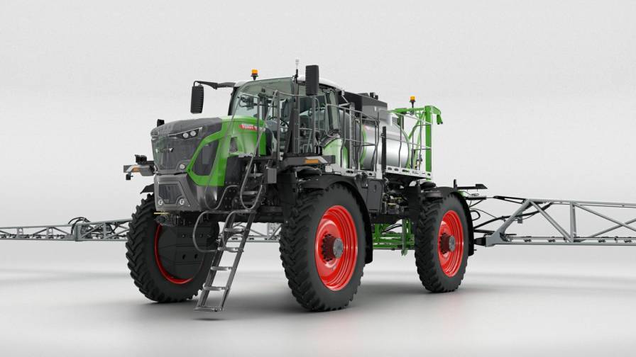 AGCO-NA-Fendt-Rogator-900-front